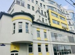 Обзор цен на рынке офисных помещений в Нижнем Новгороде за март 2021 года - «Новости регионов»