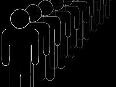 Очередников на жилье зачислят в онлайн-реестр - «Дайджест»