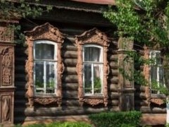 Оформить права на старые дома и земельные участки станет проще - «Дайджест»