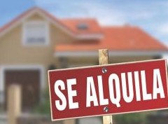 Ограничения при сдаче в аренду зарубежной недвижимости​ - «Зарубежная недвижимость»