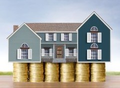 Охлаждение спроса неизбежно: россияне берут в долг всё больше заемных денег - «Ипотека»