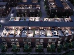 Окей, зумер! Легко ли быть молодым покупателем недвижимости? - «Дайджест»