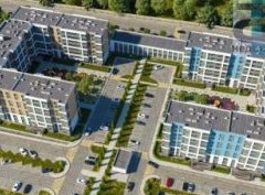 Олег Леухин: «Половина квартир в Крыму продается едва ли не в день старта продаж» - «Новости регионов»