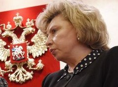 Омбудсмен предложила снять с собственников жилья ответственность за незаконную перепланировку, проведенную прежними владельцами - «Дайджест»