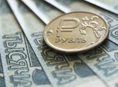 Оплата трудна: МРОТ предложили повысить до 20 тыс. рублей. В какую сумму может обойтись эта инициатива - «Бизнес»