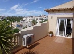 Ориуэла-Коста: недвижимость на юге побережья Коста-Бланка - «Зарубежная недвижимость»