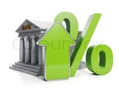 Осенью ипотечные ставки могут вырасти до 11% годовых - «Ипотека»