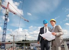 Основные ошибки застройщиков - «Дайджест»