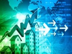 Основные тренды в недвижимости в 2021 году. Куда и как вкладывать свои деньги? - «Дайджест»