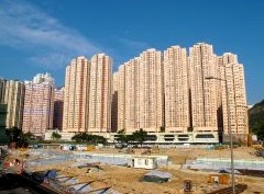 Осторожно, человейники! Почему небоскребы опасны для людей и экономики - «Дайджест»