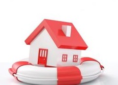 От пожара до метеорита: как застраховать дом и сколько это стоит - «Дайджест»