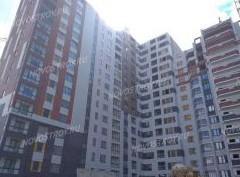 От серийных домов к индивидуальным проектам. Как сейчас строят «панельки» - «Дайджест»