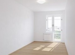 Отделка от застройщика: как сэкономить на ремонте без переделки и нервов - «Дайджест»