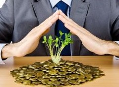 Отдельная касса: кредиты самозанятым предложили вынести в особый сегмент - «Бизнес»