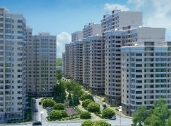 Падение цены на новостройки: миф или реальность? - «Аналитика рынка»