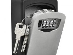 Пандемия подстегнула развитие бесконтактной сдачи квартир - «Риэлторские технологии»