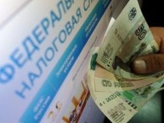 Патент или НДФЛ: как легально сдавать квартиру и платить меньше налогов - «Дайджест»