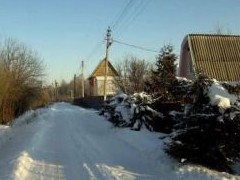 Перепись на селения. Что приобретают и что теряют дачники, присоединяя свои СНТ к деревням - «Дайджест»