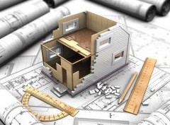 Перепланировка: что можно узаконить, а что нельзя - «Дайджест»