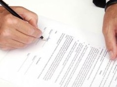 Переуступка прав в новостройке: что нужно знать - «Дайджест»