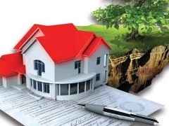 Пять главных изменений для владельцев недвижимости в 2021 году - «Дайджест»