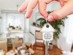 Пять причин, почему опасно сдавать свою квартиру сразу на год или больше - «Дайджест»