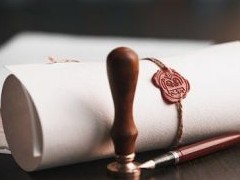 Пять примеров, когда людям пришлось пожалеть о выборе дарения вместо завещания - «Дайджест»