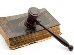 Пять случаев, когда переживший супруг останется без наследства - «Дайджест»