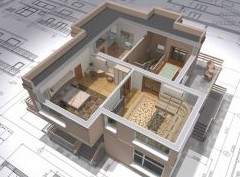 Планировка: на что обратить внимание при выборе квартиры - «Дайджест»