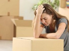 По каким причинам собственники чаще всего лишаются жилья - «Дайджест»