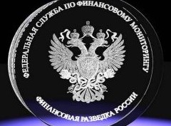 По сделкам от трех миллионов закрутили гайки, или К чему приведут изменения в «антиотмывочном» законе - «Дайджест»