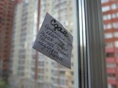 По ставке смирно: арендное жилье в России подешевело на 15% - «Аналитика рынка»