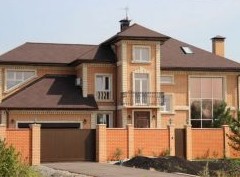 Побег из человейника. Почему люди из квартир перебираются в частные дома - «Дайджест»