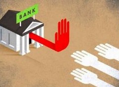 Почему банки отказывают в ипотеке и как это можно исправить - «Ипотека»