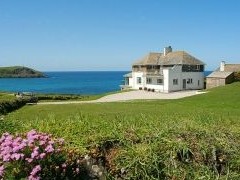 Почему дом достался не наследнику из завещания, а государству - «Дайджест»