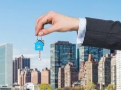 Почему квартира не продается? - «Риэлторские технологии»