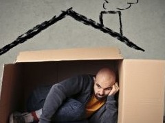 Почему квартиру, полученную по наследству, могут забрать даже спустя много лет: отвечаю на вопросы - «Дайджест»