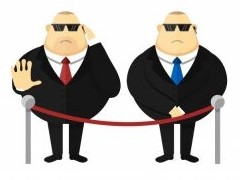 Почему некоторым людям могут отказать в покупке элитной квартиры в Москве - «Дайджест»