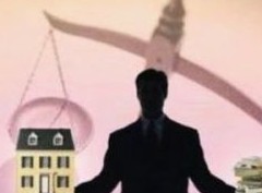 Почему продавец квартиры против ипотеки? - «Дайджест»