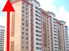 Почему растут цены на готовые квартиры - «Аналитика рынка»