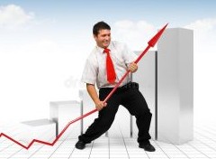 Почему руководители выбирают «быстрый старт» вместо «долгой дистанции» - «Бизнес»