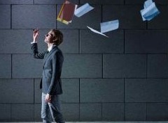 Почему сильные сотрудники уходят из компании, и как их удержать? - «Бизнес»