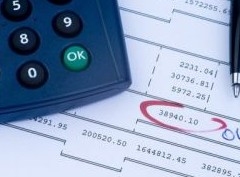 Почему собственнику важно проверять бухгалтерский баланс и что будет, если этого не делать - «Бизнес»