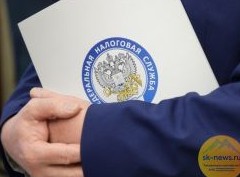 Почему тех, кто сдает жилье в аренду, могут ждать неприятности от ФНС, даже если они платят налоги - «Дайджест»