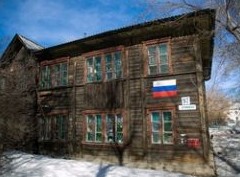 Почему в Свердловской области нет и не будет реновации. Валерий Кунщиков — о словах и делах власти - «Новости регионов»