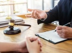 Почему жена может остаться без наследства своего мужа, даже если он не оставил завещание - «Дайджест»