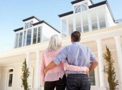 Почти 70% россиян хотят жить в своем доме – исследование - «Дайджест»