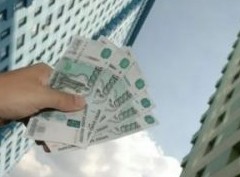 Подешевеет ли жилье, если отменят льготную ипотеку? Прогнозы экспертов - «Аналитика рынка»