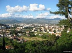 Подгорица: обзор рынка недвижимости - «Зарубежная недвижимость»