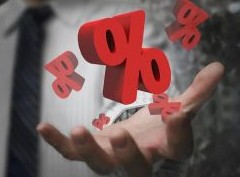 Подготовлен законопроект по изменению ставок ипотеки - «Ипотека»